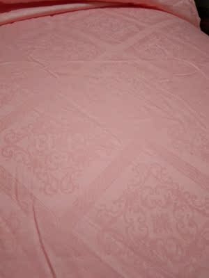 实情爆料钱皇蚕丝被怎么样，质量性能优缺点