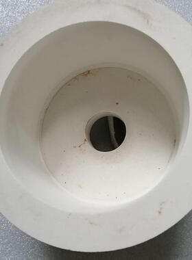 玉XTU刚砂白轮