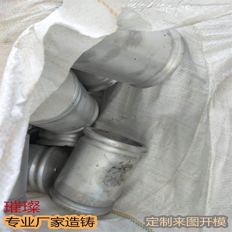户外路灯铸铁铸铝底座 广告标识牌罗马柱 灯具底座路灯底座