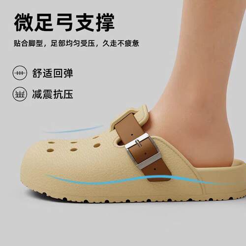 DIY盘扣扣子旗袍玉石服装纽扣