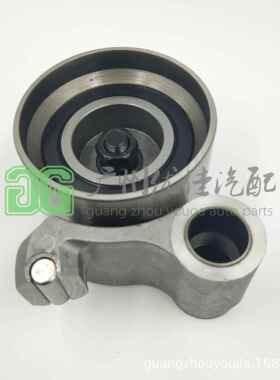 优质适用于丰田5VZ霸道3400时规压轮涨紧轮轴承13505-62070