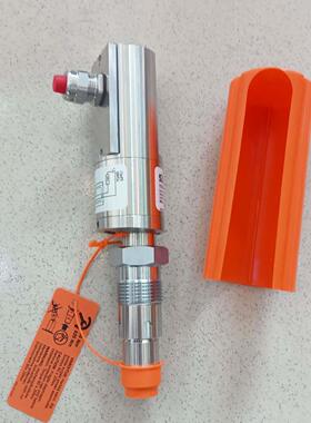 芬兰SATRON压力变送器 VG5S42SN0N 全新原装正品进口于变送器