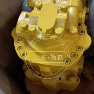 推土机配件   各种型号齐全  D61-15 液压泵总成  708-1L-00350