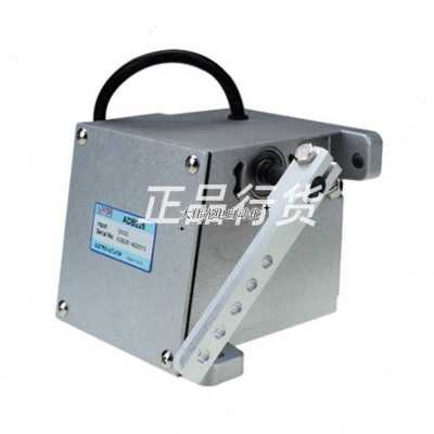拍*柴油发电机组外置执行器ADB225-12V 24V三相交流同步电子控制
