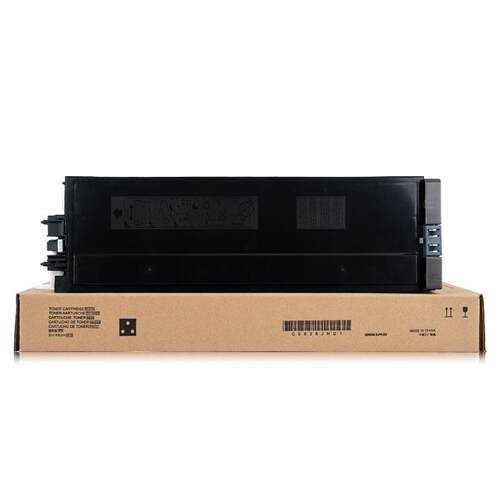 适用夏普MX51CT粉盒MX-4110N 4111N 4112 4140N 4141N 5110N 5111