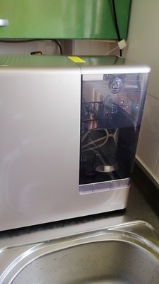 碧云泉G5净水器怎么样?口碑揭秘爆料真相