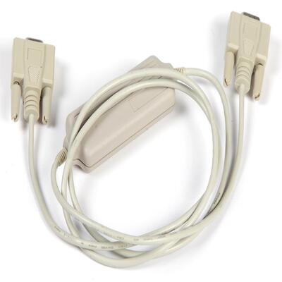 【厂家直销】用于电视老化房 音响老化车 老化架 232-TTL转换器