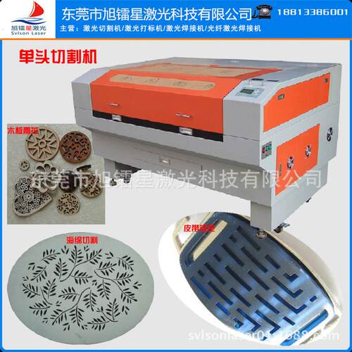 激光直供嘉兴 嘉善大舜激光切割机 布料皮革激光加工设备厂
