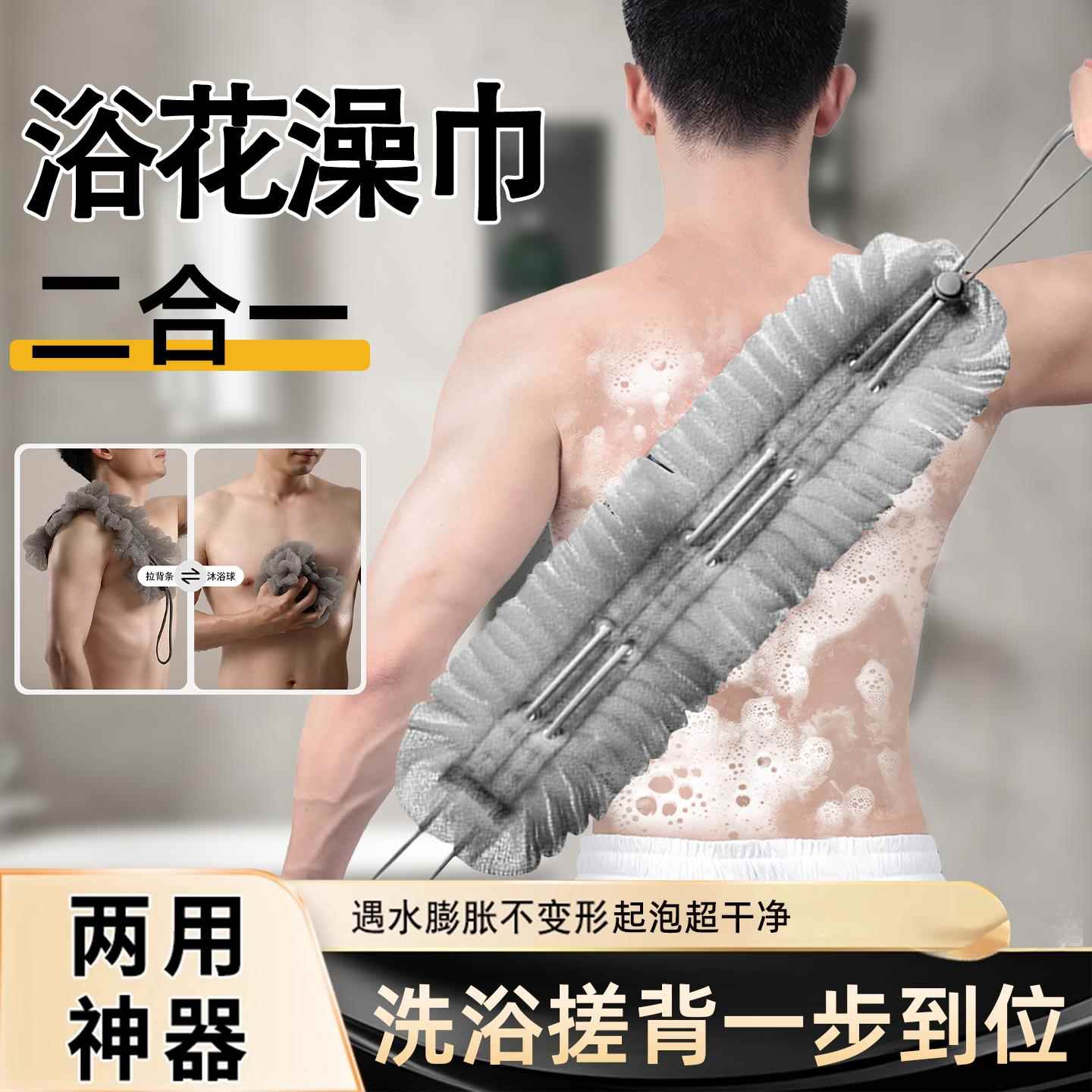 不锈钢不锈钢冰淇淋西餐餐具套装