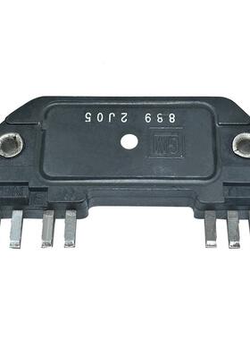 BIXINDE 汽配件 高压包1A97958 点火7车模块 19719779587958