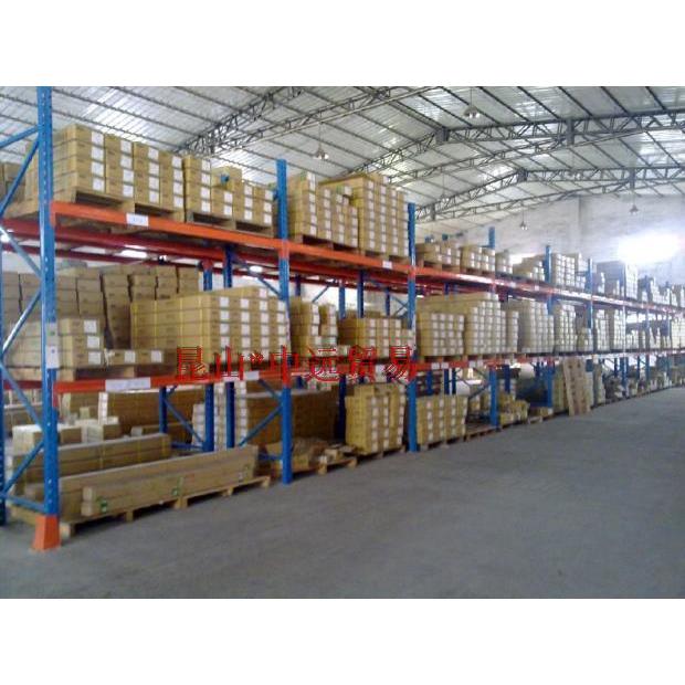 正品台湾上银HIWIN直线导轨HGH15CA/HGW15CA/CC/HGL15CA/HG15滑块