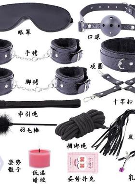 不锈钢不锈钢冰淇淋西餐餐具套装