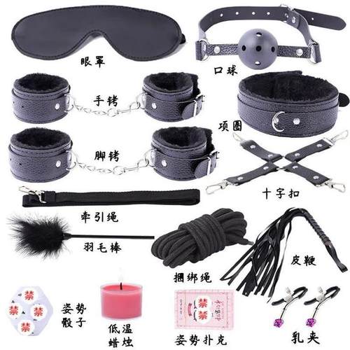 不锈钢不锈钢冰淇淋西餐餐具套装