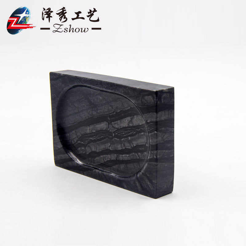 简约创意大理石皂碟家用香皂盒高档浴室肥皂盒酒店软装摆件新款,家庭/个人清洁工具,皂网/架,淘宝优惠券,粉丝福利购,淘宝优惠卷