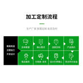 注塑成型模具加工PPR管件模具多型腔模具D63 90度弯管件模具制造