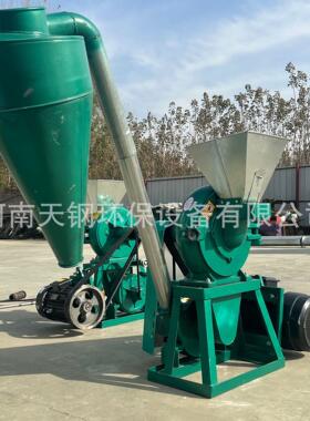 直供新款厚磨粉机加型齿玉米TG-0021盘粉碎机铸铁圆盘爪粉齿碎机