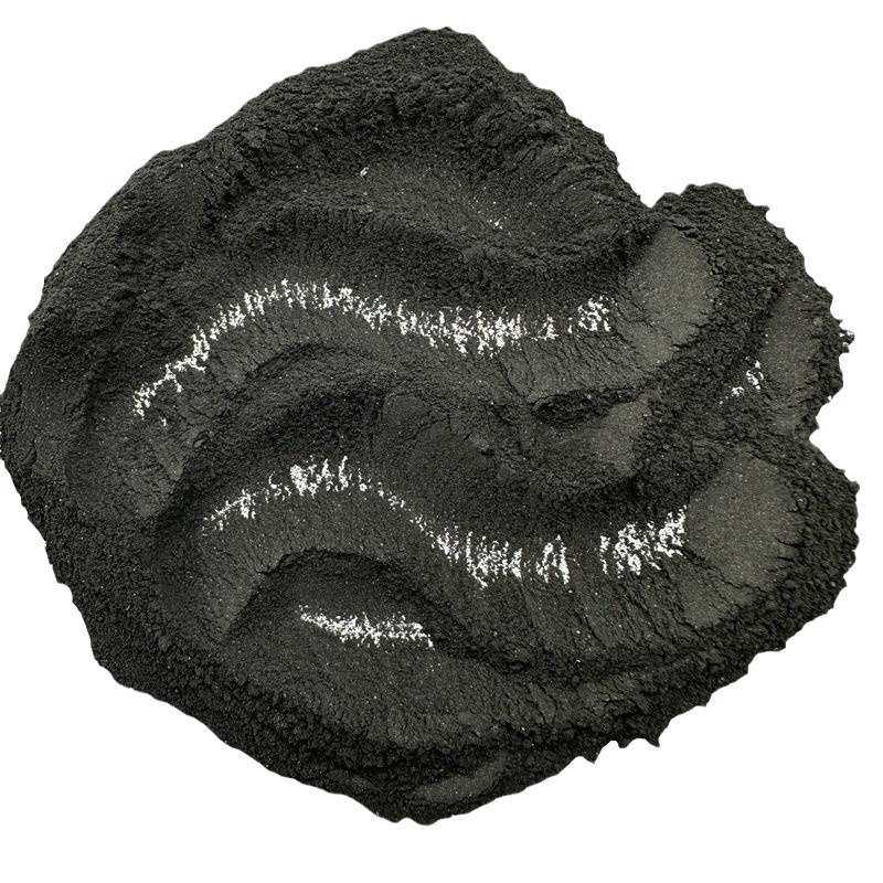 磁粉注塑厂家铁充磁用磁粉供应用原材料铷高性能磁硅胶铁粉硼工业,橡塑材料及制品,耐火材料及制品,淘宝优惠券,粉丝福利购,淘宝优惠卷