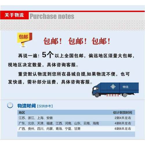 挖掘机斗齿小松PC100柳工907908玉柴60/85山河智能70锻造锰钢斗齿