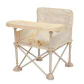 沙滩椅儿童露营椅 宝宝餐椅宝宝椅子韩式 个性 露营椅宝宝便携式