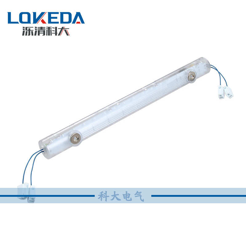 直销灯 开柜照明灯科大箱照明照明灯机柜机箱5wled025配电亮灯具-