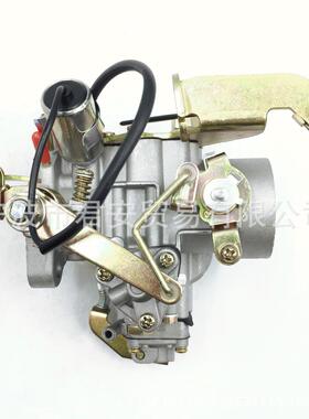 CSH101E 462 650cc 800cc 卡丁车化油器