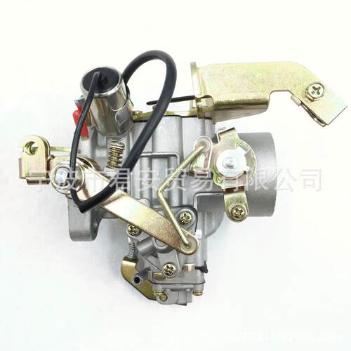 CSH101E 462 650cc 800cc 卡丁车化油器