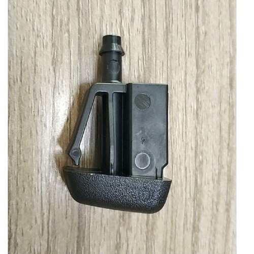 电商---配件--适用福特新蒙迪欧喷水嘴DS7317666AA