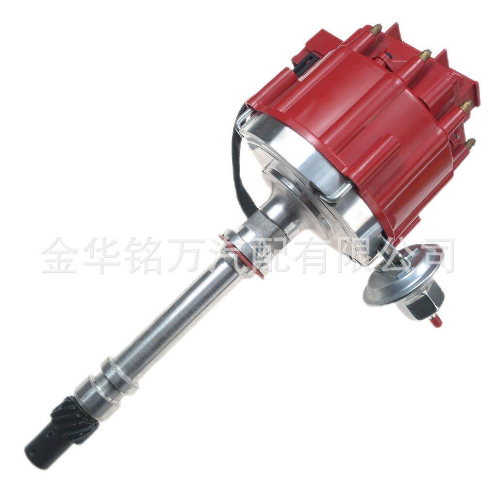 适用于雪佛兰汽车点火分配器分电器总成103501111032381103240