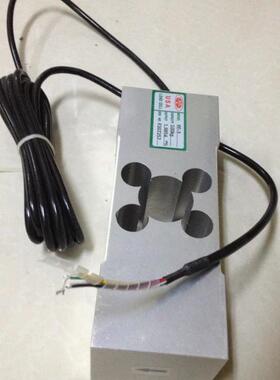 成卷机 称重仪传感器 HCS-60 HCS-50A 纺织机械配件