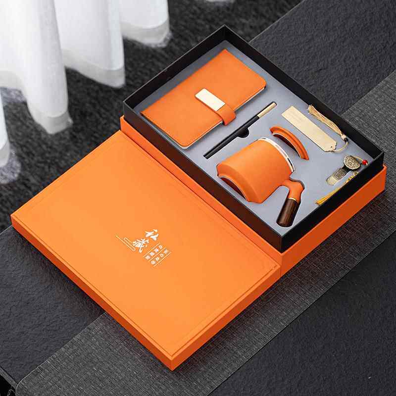 园艺工具工具园林园艺用品套装
