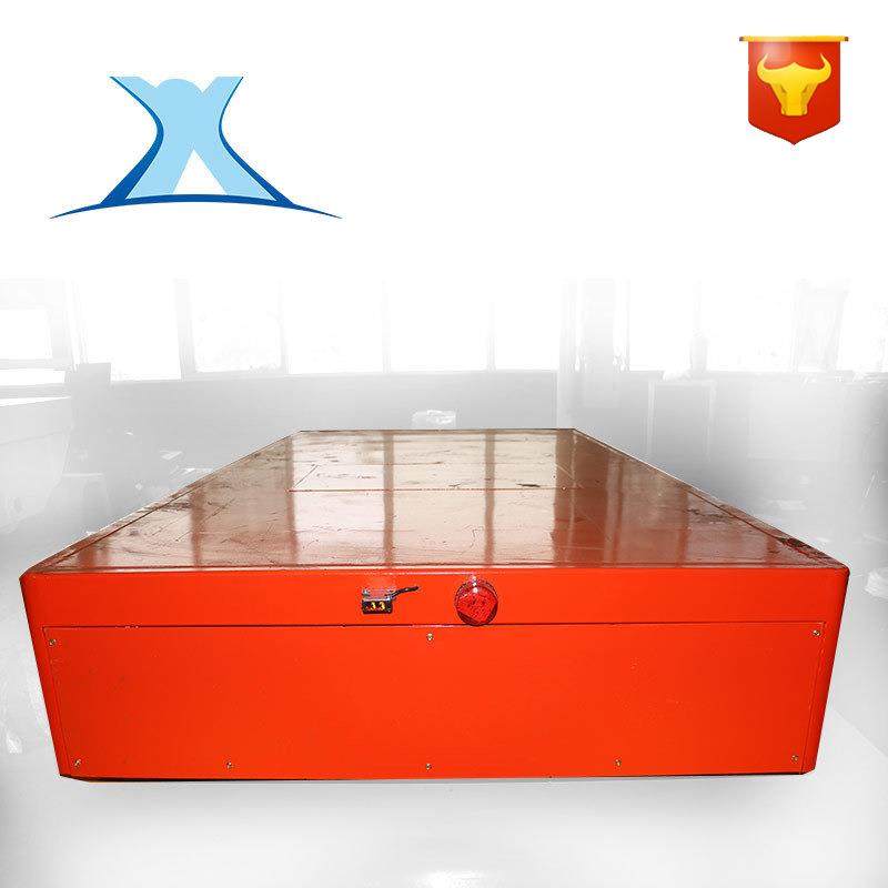 江苏蓄电池供电大吨位搬运车无轨搬运车工业无轨道平板车,搬运/仓储/物流设备,其他起重搬运设备,淘宝优惠券,粉丝福利购,淘宝优惠卷