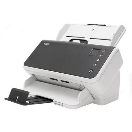 柯达S2040/S2050E/S2070/S2060w/s2080w扫描仪A4办公彩色文档自动