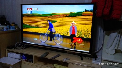 说下知道创维55m1与55M7S哪款值得入手？比较一下差别大不大