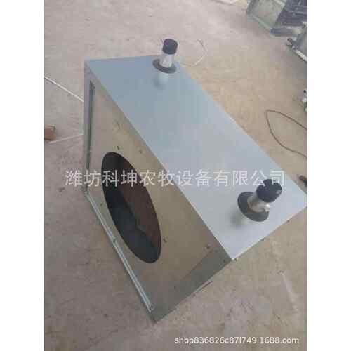 高水暖加温设备水暖风机厂家直销热风机加温设备畜牧家禽养殖场