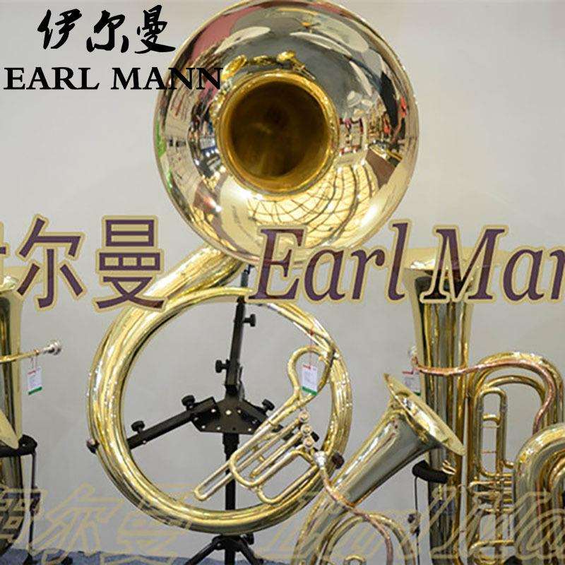伊尔曼乐器直销太阳号锅号桶号