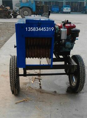 4BC-35A甘蔗剥叶剥机厂家 脱0叶机价格削叶机小型870甘蔗机w叶w