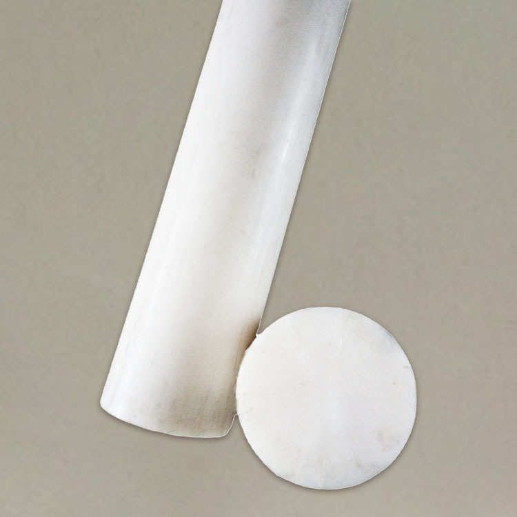 加黑色纤加尼龙尼龙纤耐高温本色黑色 pa6pa66本色