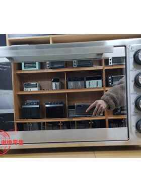 KS48烤箱家用electricoven大容量外贸烘焙烤箱商用