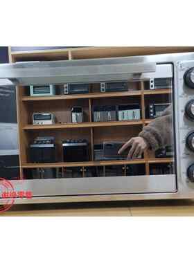 KS48烤箱家用electricoven大容量外贸烘焙烤箱商用