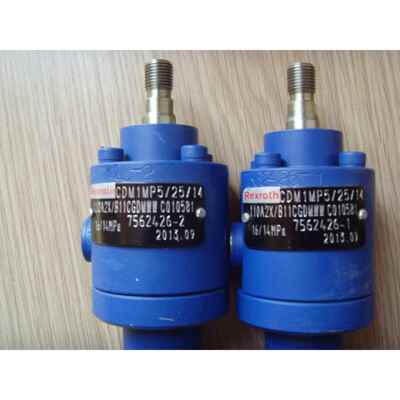 德RUK国油1CDH1MT4160/100/200.0/A1/D1N缸SUMA