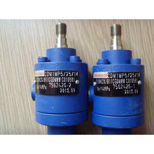 德RUK国油1CDH1MT4160/100/200.0/A1/D1N缸SUMA