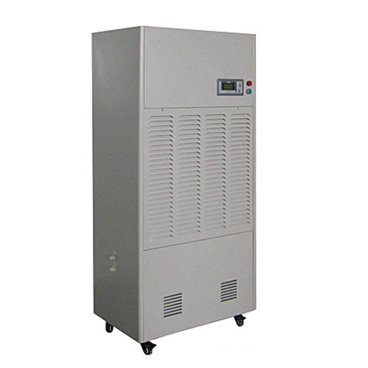 SM-16T工业加湿器车间加湿器洁净车间加湿器加湿机生产