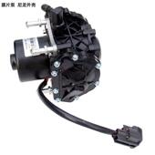 电动汽车刹车助力泵隔膜泵单头双头膜片无品牌 泵金属塑料泵真泵