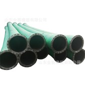 套用橡胶径寸骨架输水管防旱法兰6排污钢丝管水泵抽水配大口防涝