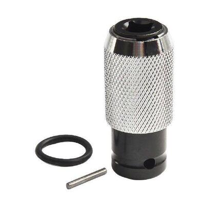 Highly Performances Electric Drill Wrench To Electric