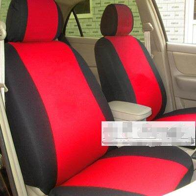 新款直销座套捷达夏利电动车金刚威驰威志V2汽车四季通用布套座椅