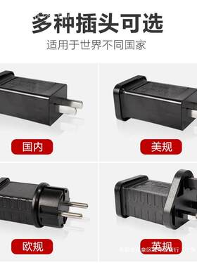 圣诞节大型加密大型米包圣诞树新米装之绿色场景邮家用装饰包邮
