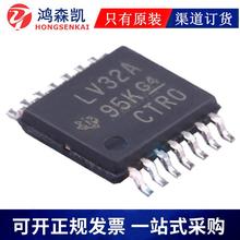 原装现贴货C216XVJX5R1V226KT0300N片电容1206226K35V22UFX5R