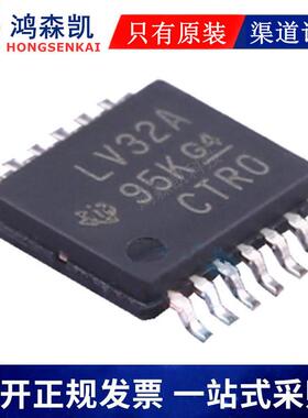 原装现货C3216X5R1V226KT000N贴片电容1206226K35V22UFX5R