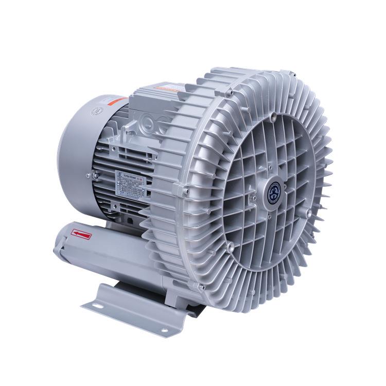 雕刻机配套高压风机High pressure fan for engraving machine